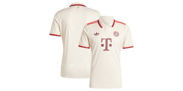 FC Bayern München wint met 4-0 van Eintracht Frankfurt